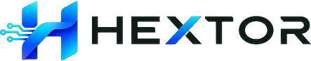 Hextor Labs